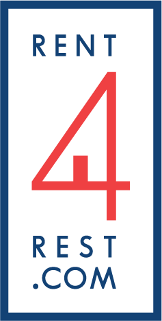 Rent 4 Rest