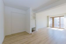 Apartment in Cascais - Estoril 1 Bedroom Apartment