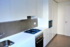 Apartment in Lisbon - 2 Bedroom apartment in Benfica next to Colombo and