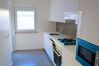 Apartment in Lisboa - 2 Bedroom apartment in Benfica next to Colombo and