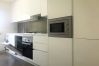 Apartment in Lisboa - 2 Bedroom apartment in Benfica next to Colombo and
