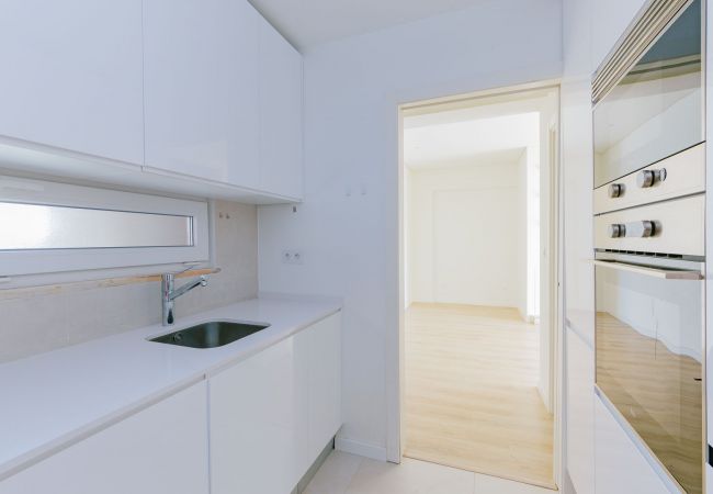 Apartamento em Cascais - Estoril 1 Bedroom Apartment Apartamento em Cascais - Estoril 1 Bedroom Apartment