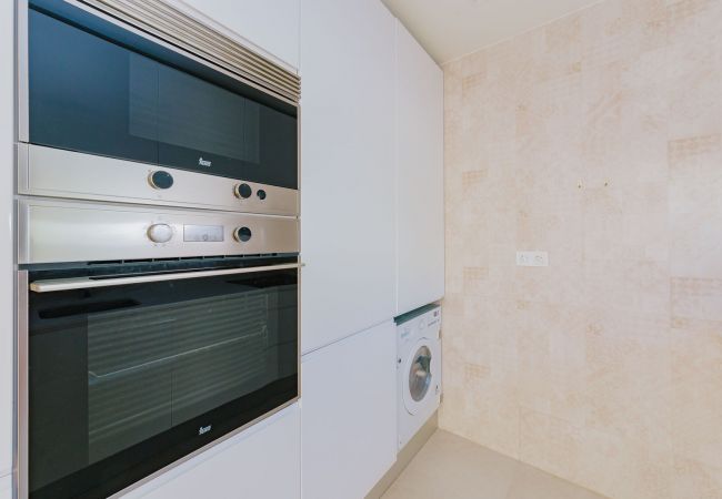 Apartamento em Cascais - Estoril 1 Bedroom Apartment Apartamento em Cascais - Estoril 1 Bedroom Apartment