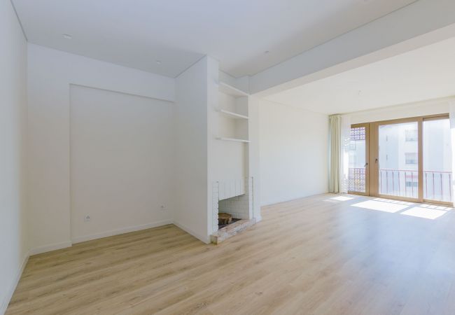 Apartamento em Cascais - Estoril 1 Bedroom Apartment Apartamento em Cascais - Estoril 1 Bedroom Apartment
