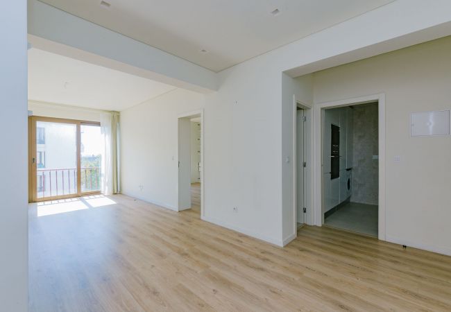 Apartamento em Cascais - Estoril 1 Bedroom Apartment Apartamento em Cascais - Estoril 1 Bedroom Apartment
