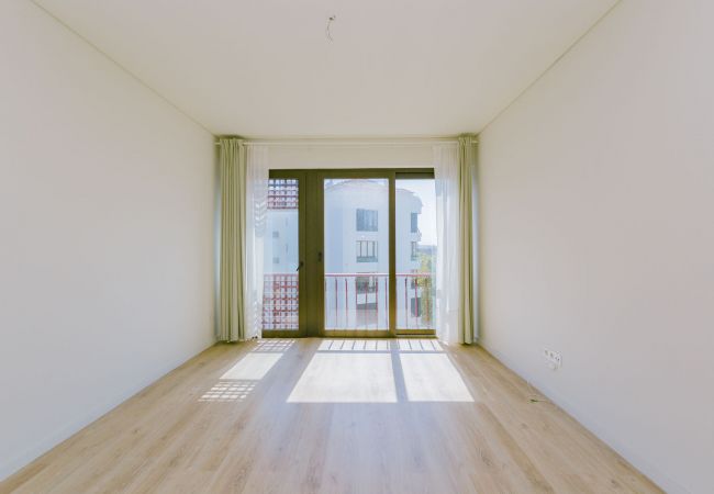 Apartamento em Cascais - Estoril 1 Bedroom Apartment Apartamento em Cascais - Estoril 1 Bedroom Apartment