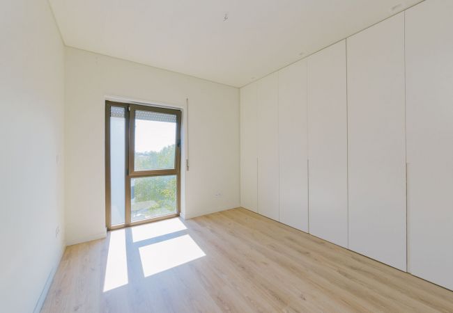 Apartamento em Cascais - Estoril 1 Bedroom Apartment Apartamento em Cascais - Estoril 1 Bedroom Apartment