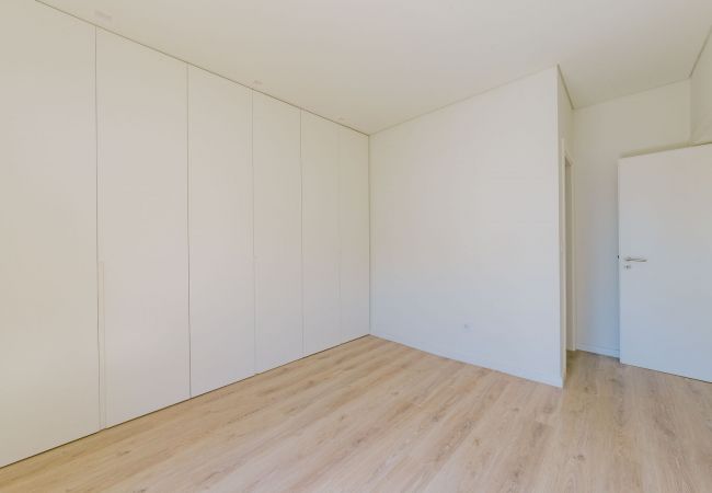 Apartamento em Cascais - Estoril 1 Bedroom Apartment Apartamento em Cascais - Estoril 1 Bedroom Apartment