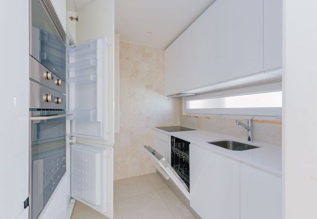 Apartamento em Cascais - Estoril 1 Bedroom Apartment Apartamento em Cascais - Estoril 1 Bedroom Apartment