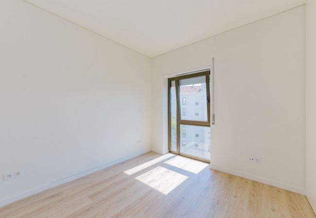 Apartamento em Cascais - Estoril 1 Bedroom Apartment Apartamento em Cascais - Estoril 1 Bedroom Apartment
