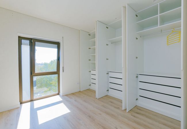 Apartamento em Cascais - Estoril 1 Bedroom Apartment Apartamento em Cascais - Estoril 1 Bedroom Apartment