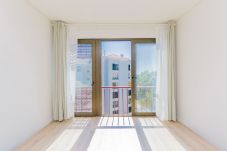 Apartamento em Cascais - Estoril 1 Bedroom Apartment