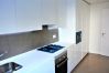 Apartamento em Lisboa - 2 Bedroom apartment in Benfica next to Colombo and