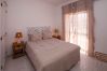Apartamento em Albufeira - Apt. Waves OCV - Oura 