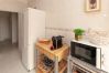 Apartamento em Albufeira - Apt. Waves OCV - Oura  Apartamento em Albufeira - Apt. Waves OCV - Oura