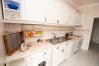 Apartamento em Albufeira - Apt. Waves OCV - Oura  Apartamento em Albufeira - Apt. Waves OCV - Oura