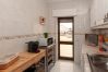 Apartamento em Albufeira - Apt. Waves OCV - Oura  Apartamento em Albufeira - Apt. Waves OCV - Oura