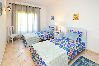 Apartamento em Albufeira - Apt. Bogart OCV - Oura Albufeira Apartamento em Albufeira - Apt. Bogart OCV - Oura Albufeira