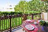 Apartamento em Albufeira - Apt. Bogart OCV - Oura Albufeira Apartamento em Albufeira - Apt. Bogart OCV - Oura Albufeira