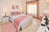 Apartamento em Albufeira - Apt. Bogart OCV - Oura Albufeira Apartamento em Albufeira - Apt. Bogart OCV - Oura Albufeira