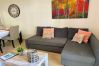 Apartamento em Albufeira - Apt. Bogart OCV - Oura Albufeira Apartamento em Albufeira - Apt. Bogart OCV - Oura Albufeira
