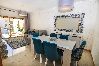 Apartamento em Albufeira - Apt. Figo OCV - Vista Mar Apartamento em Albufeira - Apt. Figo OCV - Vista Mar