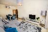 Apartamento em Albufeira - Apt. Figo OCV - Vista Mar Apartamento em Albufeira - Apt. Figo OCV - Vista Mar