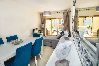 Apartamento em Albufeira - Apt. Figo OCV - Vista Mar Apartamento em Albufeira - Apt. Figo OCV - Vista Mar