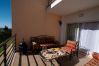 Apartamento em Albufeira - Apt. Alfarroba OCV - 5min Centro Apartamento em Albufeira - Apt. Alfarroba OCV - 5min Centro
