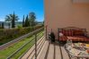 Apartamento em Albufeira - Apt. Alfarroba OCV - 5min Centro Apartamento em Albufeira - Apt. Alfarroba OCV - 5min Centro