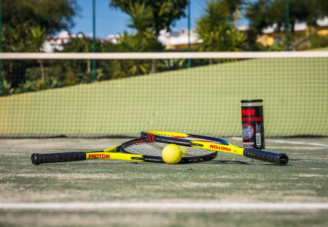 Apartamento em Albufeira - Apt. Romã OCV - Vista Mar Apartamento em Albufeira - Apt. Romã OCV - Vista Mar