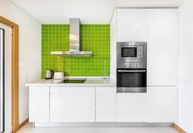 Apartamento em Albufeira - Apt. Albuhera OCV - Baixa Albufeira Apartamento em Albufeira - Apt. Albuhera OCV - Baixa Albufeira