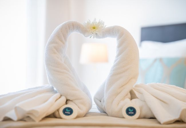 Apartamento em Albufeira - Apt. Albuhera OCV - Baixa Albufeira Apartamento em Albufeira - Apt. Albuhera OCV - Baixa Albufeira