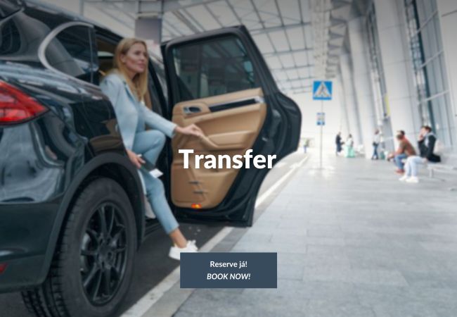 Apartamento em Albufeira - Apt. Albuhera OCV - Baixa Albufeira Apartamento em Albufeira - Apt. Albuhera OCV - Baixa Albufeira