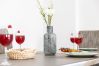 Apartamento em Albufeira - Apt. Albuhera OCV - Baixa Albufeira Apartamento em Albufeira - Apt. Albuhera OCV - Baixa Albufeira