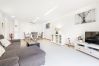 Apartamento em Albufeira - Apt. Albuhera OCV - Baixa Albufeira Apartamento em Albufeira - Apt. Albuhera OCV - Baixa Albufeira
