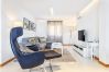 Apartamento em Albufeira - Apt. Old Town OCV - 3min Praia Apartamento em Albufeira - Apt. Old Town OCV - 3min Praia