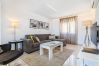 Apartamento em Albufeira - Apt. Old Town OCV - 3min Praia Apartamento em Albufeira - Apt. Old Town OCV - 3min Praia