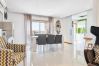 Apartamento em Albufeira - Apt. Old Town OCV - 3min Praia Apartamento em Albufeira - Apt. Old Town OCV - 3min Praia