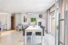 Apartamento em Albufeira - Apt. Old Town OCV - 3min Praia Apartamento em Albufeira - Apt. Old Town OCV - 3min Praia