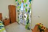 Apartamento em Albufeira - Apt. Medronho OCV - Vista Mar Apartamento em Albufeira - Apt. Medronho OCV - Vista Mar