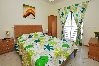 Apartamento em Albufeira - Apt. Medronho OCV - Vista Mar Apartamento em Albufeira - Apt. Medronho OCV - Vista Mar