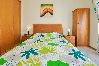 Apartamento em Albufeira - Apt. Medronho OCV - Vista Mar Apartamento em Albufeira - Apt. Medronho OCV - Vista Mar