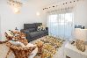Apartamento em Galé - Apt. Galé Mar OCV - Vista Mar Apartamento em Galé - Apt. Galé Mar OCV - Vista Mar