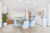 Apartamento em Albufeira - Apt. Downtown OCV - 5min Praia  Apartamento em Albufeira - Apt. Downtown OCV - 5min Praia