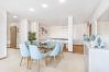 Apartamento em Albufeira - Apt. Downtown OCV - 5min Praia  Apartamento em Albufeira - Apt. Downtown OCV - 5min Praia