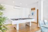 Apartamento em Albufeira - Apt. Downtown OCV - 5min Praia  Apartamento em Albufeira - Apt. Downtown OCV - 5min Praia