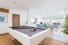 Apartamento em Albufeira - Apt. Downtown OCV - 5min Praia  Apartamento em Albufeira - Apt. Downtown OCV - 5min Praia