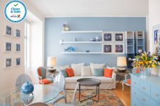 Apartamento em Lisboa - RENT4REST LISBON DOWNTOWN DESIGNER'S...