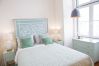 Apartamento em Lisboa - RENT4REST LISBON DOWNTOWN DESIGNER'S APARTMENT